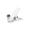 MOMAX SnapLux Mood Portable LED Lamp With Controller - White