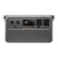 DJI Power 1000 Portable Power Station - 1024Wh / USB-A / USB-C / Black