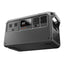DJI Power 1000 Portable Power Station - 1024Wh / USB-A / USB-C / Black
