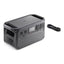 DJI Power 1000 Portable Power Station - 1024Wh / USB-A / USB-C / Black