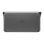 DJI Power 1000 Portable Power Station - 1024Wh / USB-A / USB-C / Black