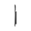 MOMAX 1-Power Q.Pass Qi2 Magnetic Wireless Power Bank - 5000mAh / USB-C / Black