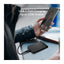 MOMAX 1-Power S.Pass Qi2 Magnetic Wireless Power Bank - 5000mAh / USB-C / Black