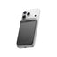 MOMAX 1-Power S.Pass Qi2 Magnetic Wireless Power Bank - 5000mAh / USB-C / Black