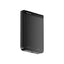 MOMAX 1-Power S.Pass Qi2 Magnetic Wireless Power Bank - 10000mAh / USB-C / Black