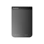 MOMAX 1-Power S.Pass Qi2 Magnetic Wireless Power Bank - 10000mAh / USB-C / Black