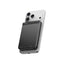 MOMAX 1-Power S.Pass Qi2 Magnetic Wireless Power Bank - 10000mAh / USB-C / Black