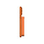 MOMAX 1-Power S.Pass Qi2 Magnetic Wireless Power Bank - 10000mAh / USB-C / Orange