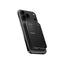 MOMAX 1-Power Q.Pass Qi2 Magnetic Wireless Power Bank - 10000mAh / USB-C / Black