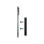 MOMAX 1-Power Q.Pass Qi2 Magnetic Wireless Power Bank - 10000mAh / USB-C / Black