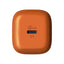 MOMAX 1-Charge GaN Charger - 45W / USB-C / Orange