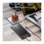 MOMAX 1-Charge GaN Charger - 45W / USB-C / Orange