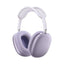 Apple Airpods Max 2 - Bluetooth v5.3 / Wireless / Purple - Headphone