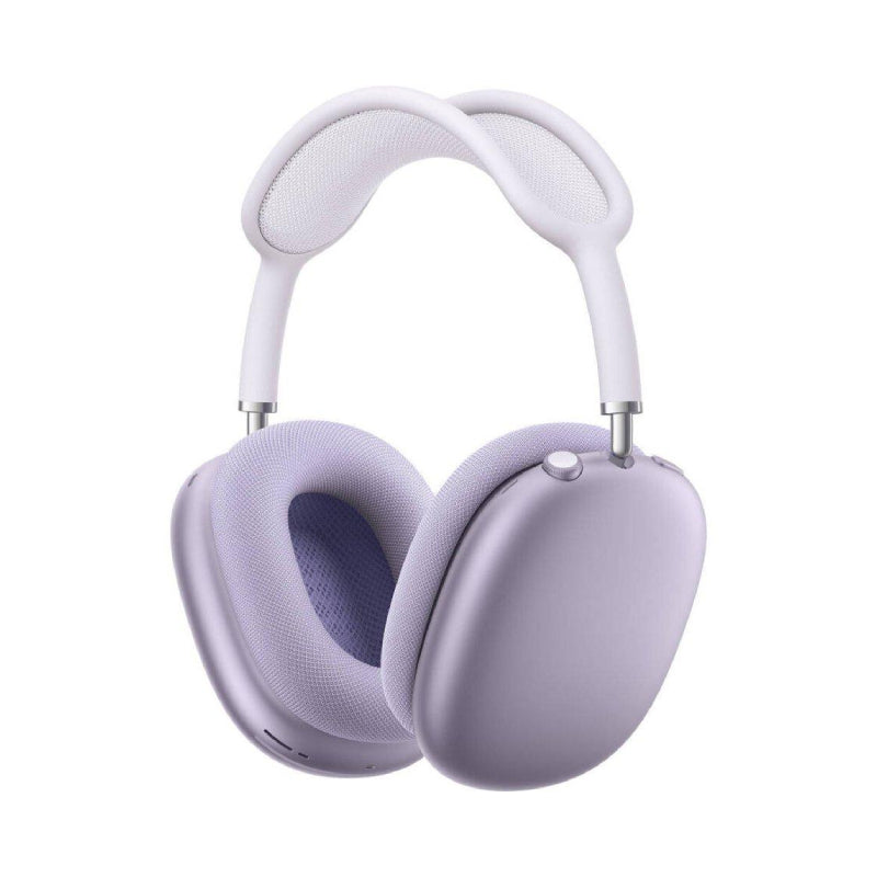 Apple Airpods Max 2 - Bluetooth v5.3 / Wireless / Purple - Headphone