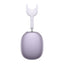 Apple Airpods Max 2 - Bluetooth v5.3 / Wireless / Purple - Headphone