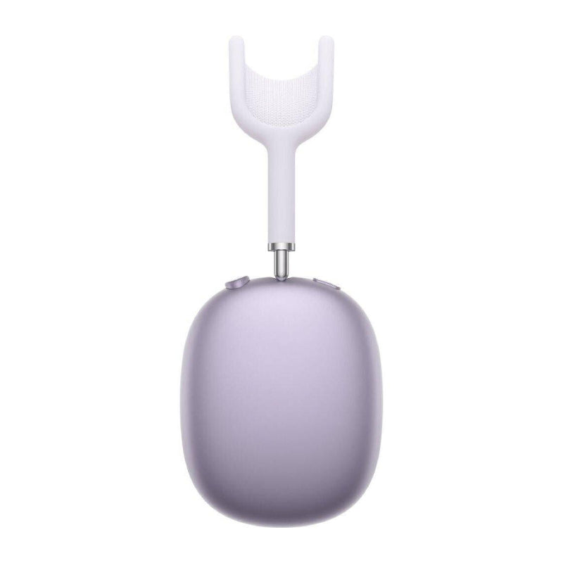 Apple Airpods Max 2 - Bluetooth v5.3 / Wireless / Purple - Headphone