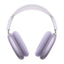 Apple Airpods Max 2 - Bluetooth v5.3 / Wireless / Purple - Headphone