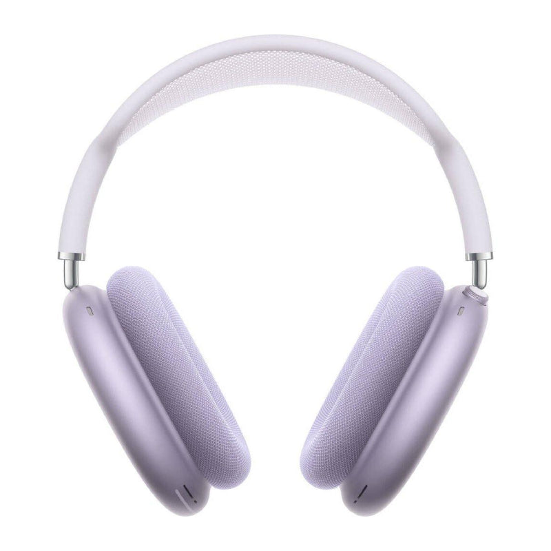 Apple Airpods Max 2 - Bluetooth v5.3 / Wireless / Purple - Headphone
