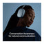Apple Airpods Max 2 - Bluetooth v5.3 / Wireless / Starlight - Headphone