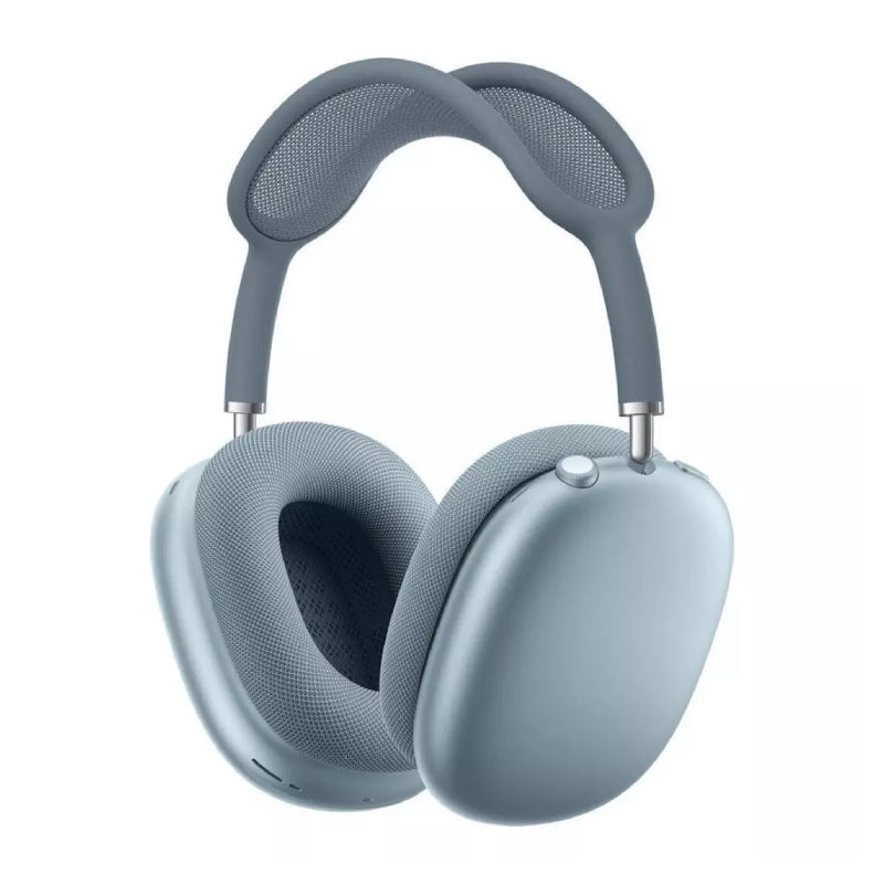 Apple Airpods Max 2 - Bluetooth v5.3 / Wireless / Blue - Headphone