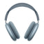 Apple Airpods Max 2 - Bluetooth v5.3 / Wireless / Blue - Headphone