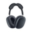 Apple Airpods Max 2 - Bluetooth v5.3 / Wireless / Midnight - Headphone