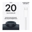 Apple Airpods Max 2 - Bluetooth v5.3 / Wireless / Midnight - Headphone