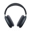 Apple Airpods Max 2 - Bluetooth v5.3 / Wireless / Midnight - Headphone