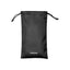 MOMAX Universal 4-Port Travel GaN Charger with USB-C Cable - 120W / USB-A / USB-C / Titanium