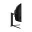 Twisted Minds Eclipse Pro Series - 49” WQHD / 1ms / 120Hz / Display Port / HDMI / USB-C / USB-A / Audio Out - Gaming Monitor