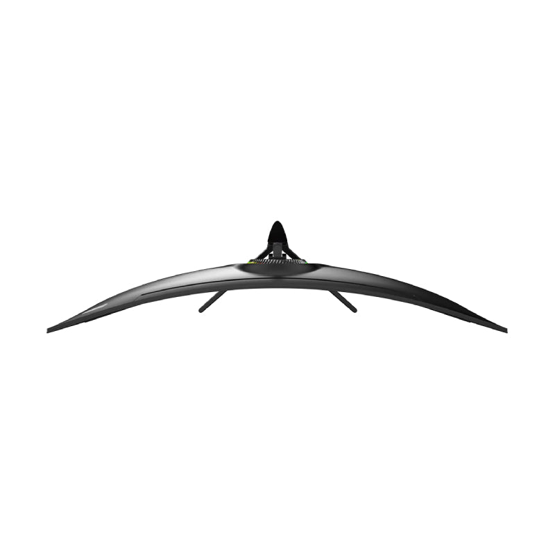 Twisted Minds Eclipse Pro Series - 49” WQHD / 1ms / 120Hz / Display Port / HDMI / USB-C / USB-A / Audio Out - Gaming Monitor