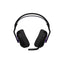 Logitech G522 LIGHTSPEED Wireless Gaming Headset with LIGHTSYNC RGB - Bluetooth 5.3 / Black