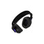 Logitech G522 LIGHTSPEED Wireless Gaming Headset with LIGHTSYNC RGB - Bluetooth 5.3 / Black