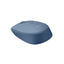 Logitech M171 Wireless Mouse - Blue Gray