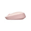 Logitech M171 Wireless Mouse - Rose