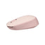 Logitech M171 Wireless Mouse - Rose