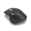 Logitech MX Master 4 Advanced Wireless/BT Mouse - Graphite
