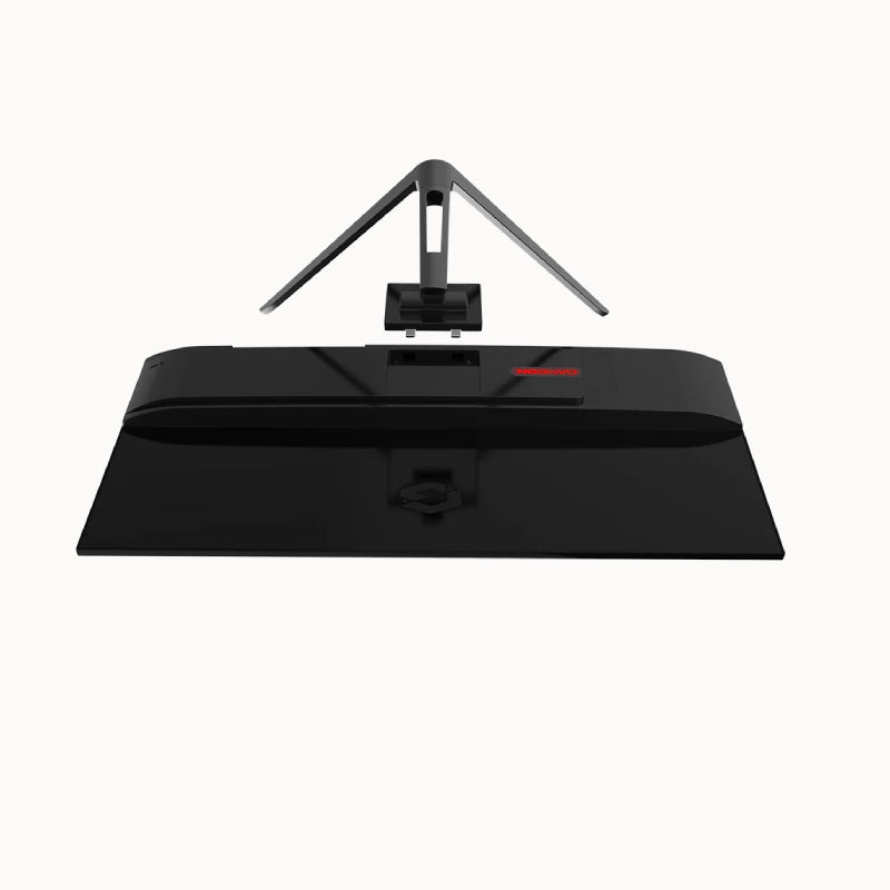 GameOn GOESP27240IPS Esports Series Gaming Monitor - 27" FHD / 240Hz / 1ms / DisplayPort / HDMI / Audio Out - Black