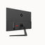 GameOn GOESP27240IPS Esports Series Gaming Monitor - 27" FHD / 240Hz / 1ms / DisplayPort / HDMI / Audio Out - Black