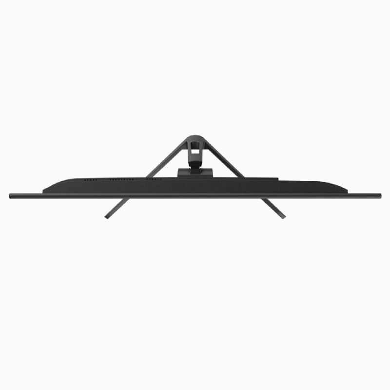 GameOn GOESP27240IPS Esports Series Gaming Monitor - 27" FHD / 240Hz / 1ms / DisplayPort / HDMI / Audio Out - Black