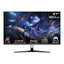 Bundle Offer - GPro Gaming PC - i7-14700F / 16GB RAM / 1TB (M.2 SSD) / RTX 5060 8GB / Win 11 Pro + GameOn Gaming Monitor - 27" FHD + DXRacer Gaming Chair + GameOn VIPER XI Gaming Bundle + Twisted Minds Gaming Desk