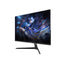 Bundle Offer - GPro Gaming PC - i7-14700F / 16GB RAM / 1TB (M.2 SSD) / RTX 5060 8GB / Win 11 Pro + GameOn Gaming Monitor - 27" FHD + DXRacer Gaming Chair + GameOn VIPER XI Gaming Bundle + Twisted Minds Gaming Desk