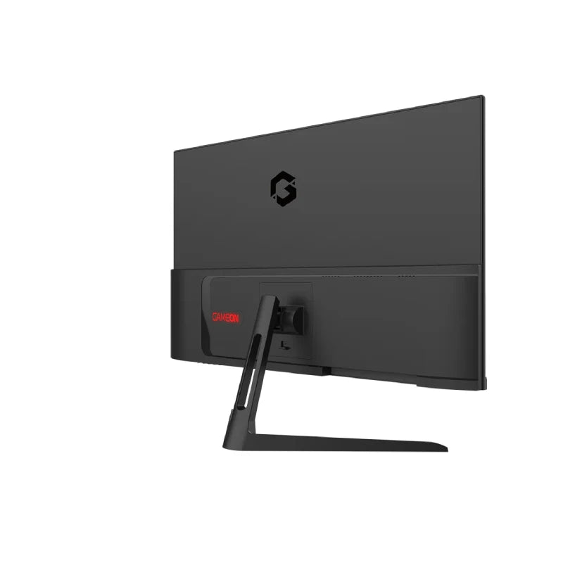Bundle Offer - GPro Gaming PC - i7-14700F / 16GB RAM / 1TB (M.2 SSD) / RTX 5060 8GB / Win 11 Pro + GameOn Gaming Monitor - 27" FHD + DXRacer Gaming Chair + GameOn VIPER XI Gaming Bundle + Twisted Minds Gaming Desk