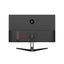 Bundle Offer - GPro Gaming PC - i7-14700F / 16GB RAM / 1TB (M.2 SSD) / RTX 5060 8GB / Win 11 Pro + GameOn Gaming Monitor - 27" FHD + DXRacer Gaming Chair + GameOn VIPER XI Gaming Bundle + Twisted Minds Gaming Desk