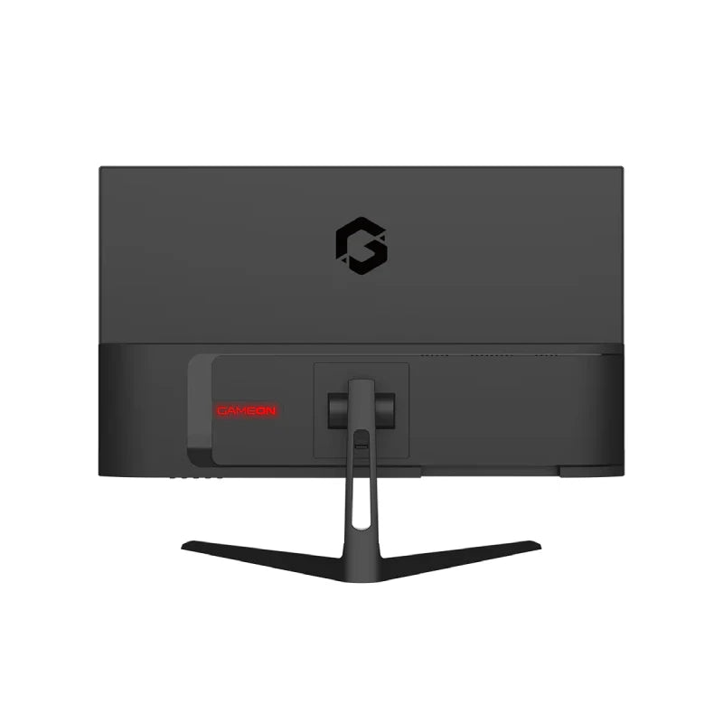 Bundle Offer - GPro Gaming PC - i7-14700F / 16GB RAM / 1TB (M.2 SSD) / RTX 5060 8GB / Win 11 Pro + GameOn Gaming Monitor - 27" FHD + DXRacer Gaming Chair + GameOn VIPER XI Gaming Bundle + Twisted Minds Gaming Desk