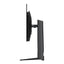 GAMEON GO27OLED2K Signature X Series Gaming Monitor - 27" OLED / 240Hz / 0.03ms / DisplayPort / HDMI / VGA - Black