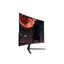 GameOn GOC24F180VA Gaming Monitor - 24" FHD / 180Hz / 0.5ms / DisplayPort / HDMI / Audio Out - Black
