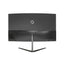 GameOn GOC24F180VA Gaming Monitor - 24" FHD / 180Hz / 0.5ms / DisplayPort / HDMI / Audio Out - Black