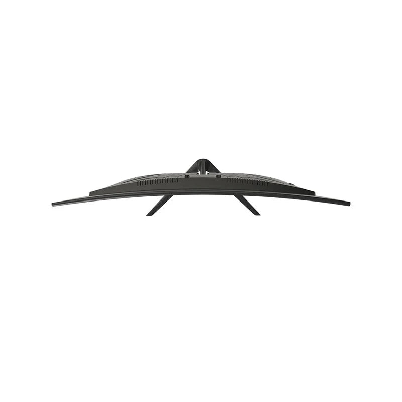 GameOn GOC24F180VA Gaming Monitor - 24" FHD / 180Hz / 0.5ms / DisplayPort / HDMI / Audio Out - Black
