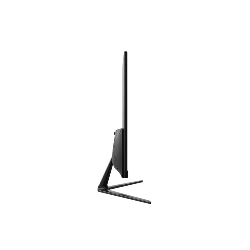 GameOn GOC24F180VA Gaming Monitor - 24" FHD / 180Hz / 0.5ms / DisplayPort / HDMI / Audio Out - Black